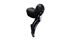 PALANCAS SHIMANO 105 ST-R7025 11V