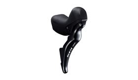 PALANCAS SHIMANO 105 ST-R7025 11V