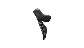 PALANCAS SHIMANO ST-R7170 DI2