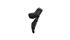 PALANCAS SHIMANO ST-R7170 DI2
