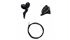 KIT FRENOS SHIMANO 105 IR-7025 11V.