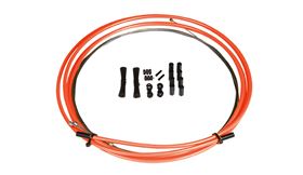 KIT CABLES Y FUNDAS DE CAMBIO RFR