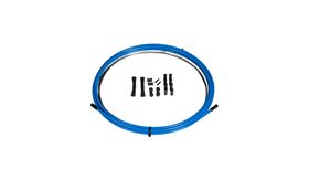 KIT CABLES Y FUNDAS DE CAMBIO RFR