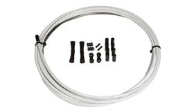 KIT CABLES Y FUNDAS DE CAMBIO RFR