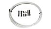 KIT CABLES Y FUNDAS DE CAMBIO RFR