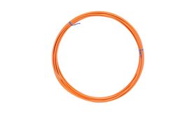 FUNDA CABLE DE CAMBIO SHIMANO OT41SP