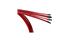 FUNDA CABLE DE CAMBIO SHIMANO OT41SP