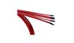 FUNDA CABLE DE CAMBIO SHIMANO OT41SP