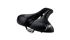 SILLIN SELLE SMP MARTIN TOURING NEGRO
