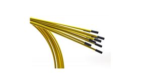 FUNDA CABLE DE CAMBIO SHIMANO OT41SP