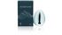 CAMARA SCHWALBE SV19E AEROTHAN 29" VAL. FINA