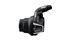 MANDO SHIMANO IZQ. REVOSHIFT 3V. TOURNEY SL-RS35