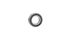 RODAM. UNION CB-085 6902 2RS 15X28X7MM