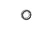 RODAM. UNION CB-085 6902 2RS 15X28X7MM