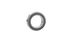 RODAM. UNION CB-105  MR17287 2RS 17X28X7MM