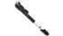 BOMBA GIYO TELESCOPICA MTB GP-61S