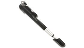 BOMBA GIYO TELESCOPICA MTB GP-61S