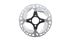 DISCO SHIMANO 160MM CENTER LOCK RTMT800