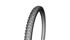 CUBIERTA DEESTONE MTB D-213 26X2.10 NEGRO