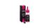 LIQUIDO SELLANTE TUFO TUBELESS READY 50M