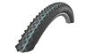 CUBIERTA SCHWALBE RACING RAY 29X2.25 PERFORMANCE TLR