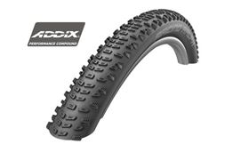CUBIERTA SCHWALBE RACING RALPH 29X2.25 PERFORMANCE TLR