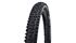 CUBIERTA SCHWALBE NOBBY NIC 29X2.40 PERFORMANCE TLR HS602