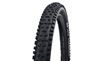 CUBIERTA SCHWALBE NOBBY NIC 29X2.40 PERFORMANCE TLR HS602