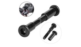 TORNILLO DE PERNO FIJO XIAOMI 365