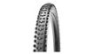 CUBIERTA MAXXIS DISSECTOR MOUNTAIN 29X2.60 EXO 3C