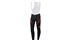 CULOT SPORTFUL VUELTA 2