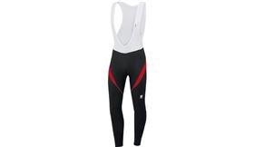 CULOT SPORTFUL VUELTA 2