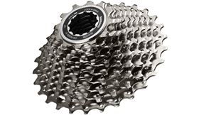 CASSETTE SHIMANO TIAGRA CS-HG500 10VEL.