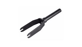 HORQUILLA PATINETE XIAOMI M365/PRO/PRO2