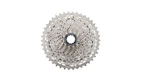 CASSETTE SHIMANO DEORE CS-M5100 11VEL. 11-42