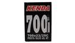 CAMARA KENDA 700X23-25C