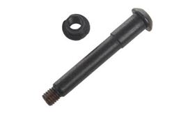 TORNILLO DE PERNO FIJO DE PATINETE REEMPLAZO COMPATIBLE CON