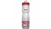 BIDON CAMELBAK PODIUM ICE 610ML