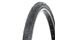 CUBIERTA METRO TYRE ZOOKA 700X35C FIZER