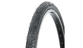 CUBIERTA METRO TYRE ZOOKA 700X35C FIZER