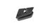 CABLE GUIA CUBE STEREO HYBRID/ELITE