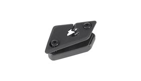 CABLE GUIA CUBE STEREO HYBRID/ELITE