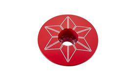 TAPA DIRECCION SUPACAZ