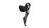 PALANCA DCHA. SHIMANO ULTEGRA ST-R8000 2X11V