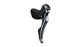PALANCA DCHA. SHIMANO ULTEGRA ST-R8000 2X11V