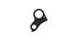 PUNTERA CUADRO CUBE SRAM 2015/21 REF. 2090