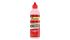 LIQUIDO SELLANTE X-SAUCE CAMARAS