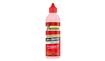 LIQUIDO SELLANTE X-SAUCE CAMARAS