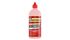 LIQUIDO SELLANTE X-SAUCE CAMARAS