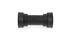 JGO. CAZOLETAS SHIMANO SM-BB72-412B